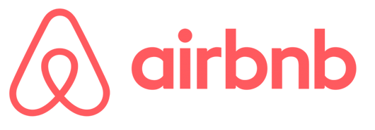 airbnb