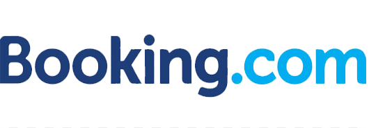 logo_booking_web